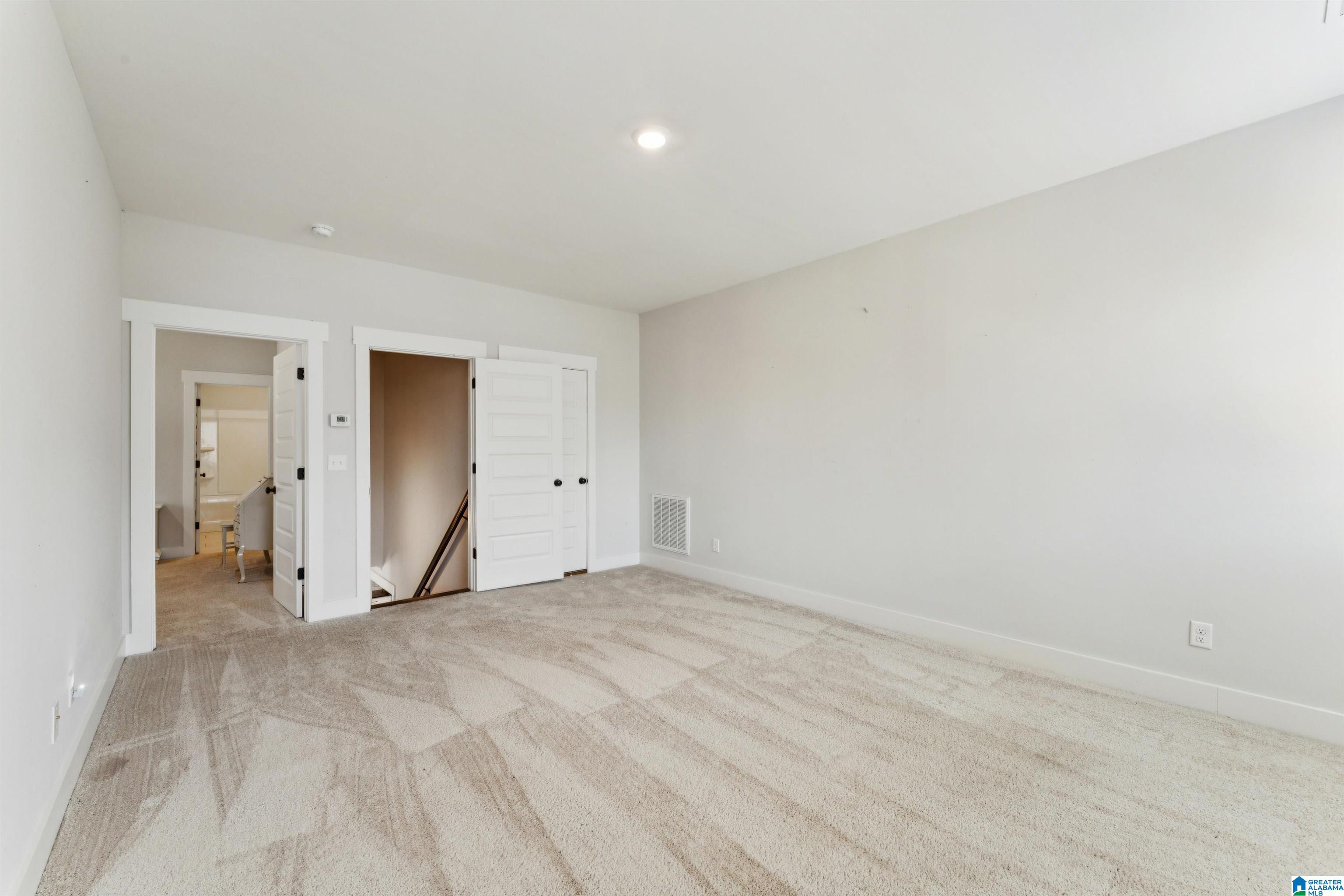 1070 Preserve Road Rockford, AL 35136 - Photo 40 of 69