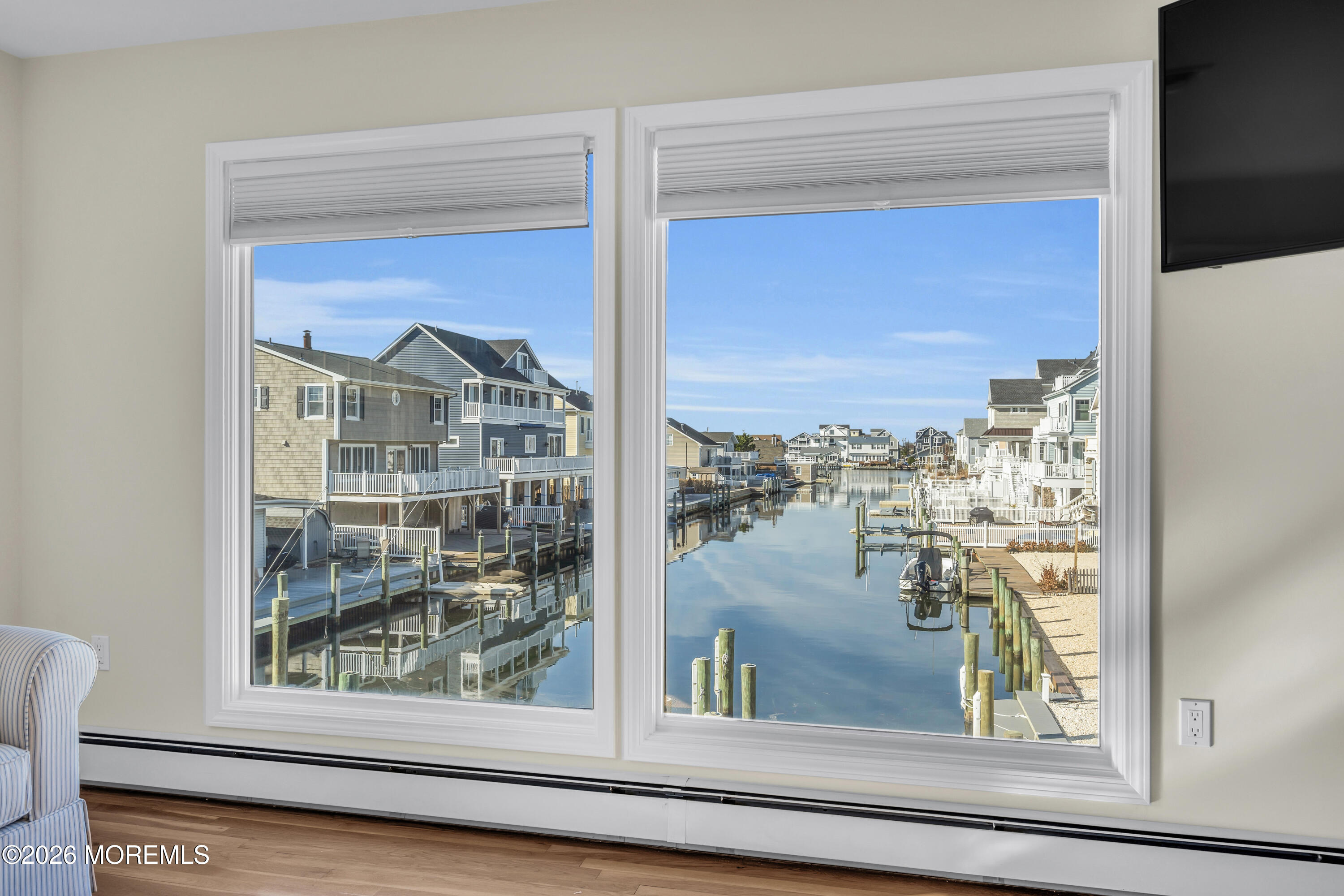 201 North Lagoon Road Lavallette, NJ 08735 - Photo 29 of 49 22