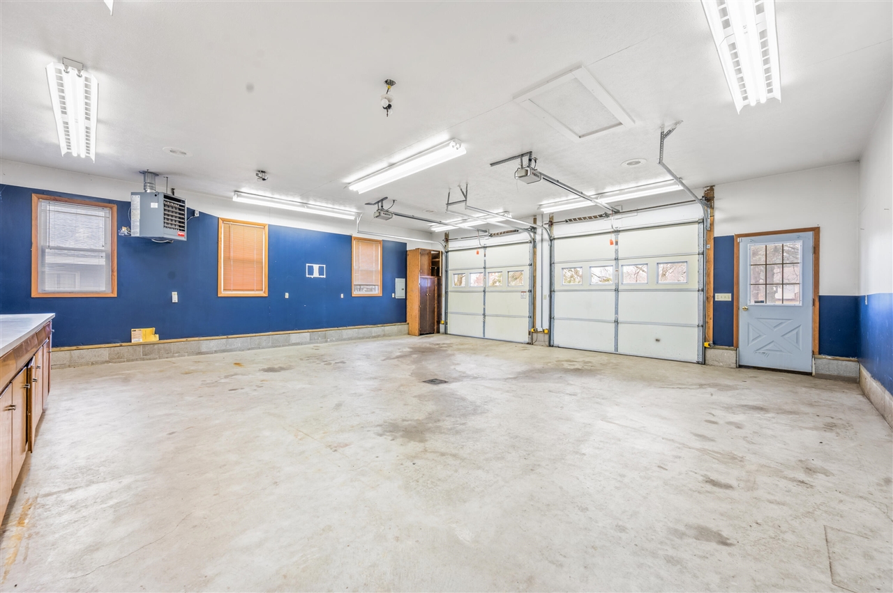 18751 16 Mile Road Big Rapids, MI 49307 - Photo 67 of 71