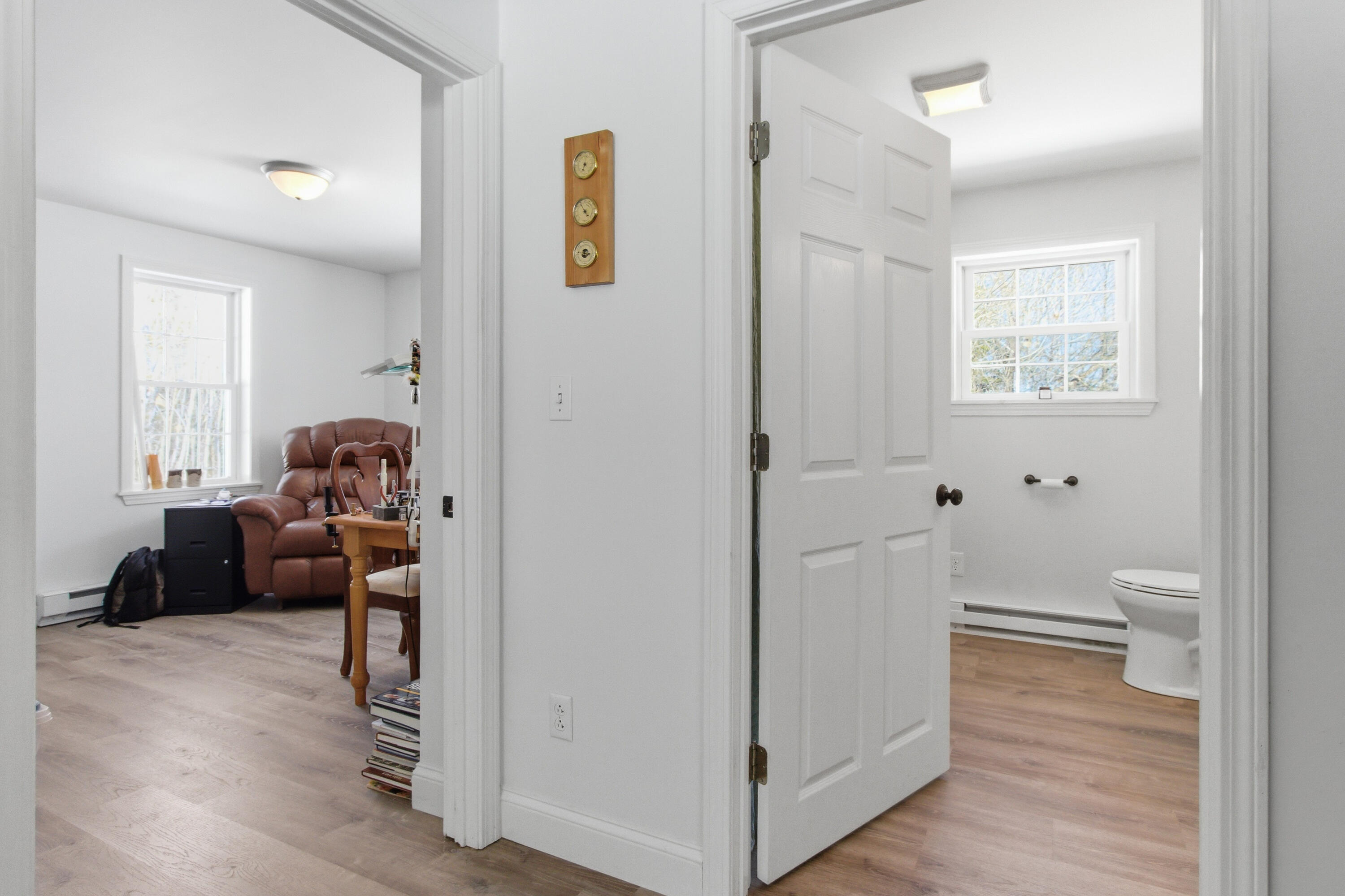 829 Bridgton Road Sebago, ME 04029 - Photo 33 of 55 20260218TM-71010