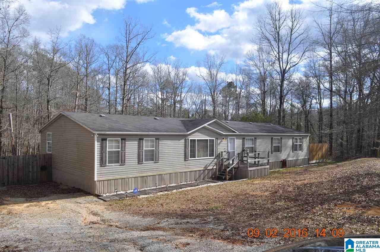 4514 Chelsea Road Columbiana, AL 35051 - Photo 2 of 19