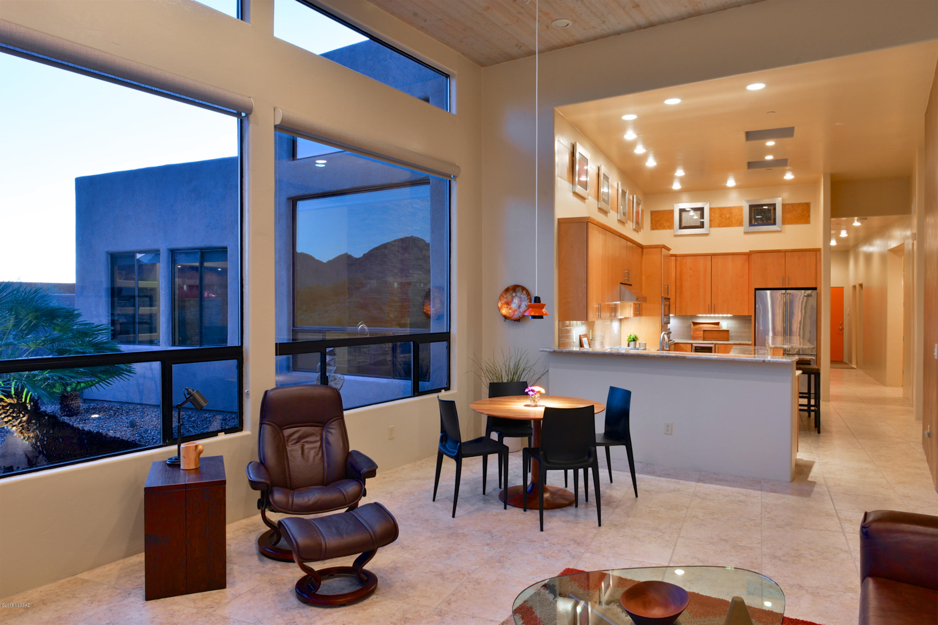 12402 North Copper Spring Trail Oro Valley, AZ 85755 - Photo 24 of 50