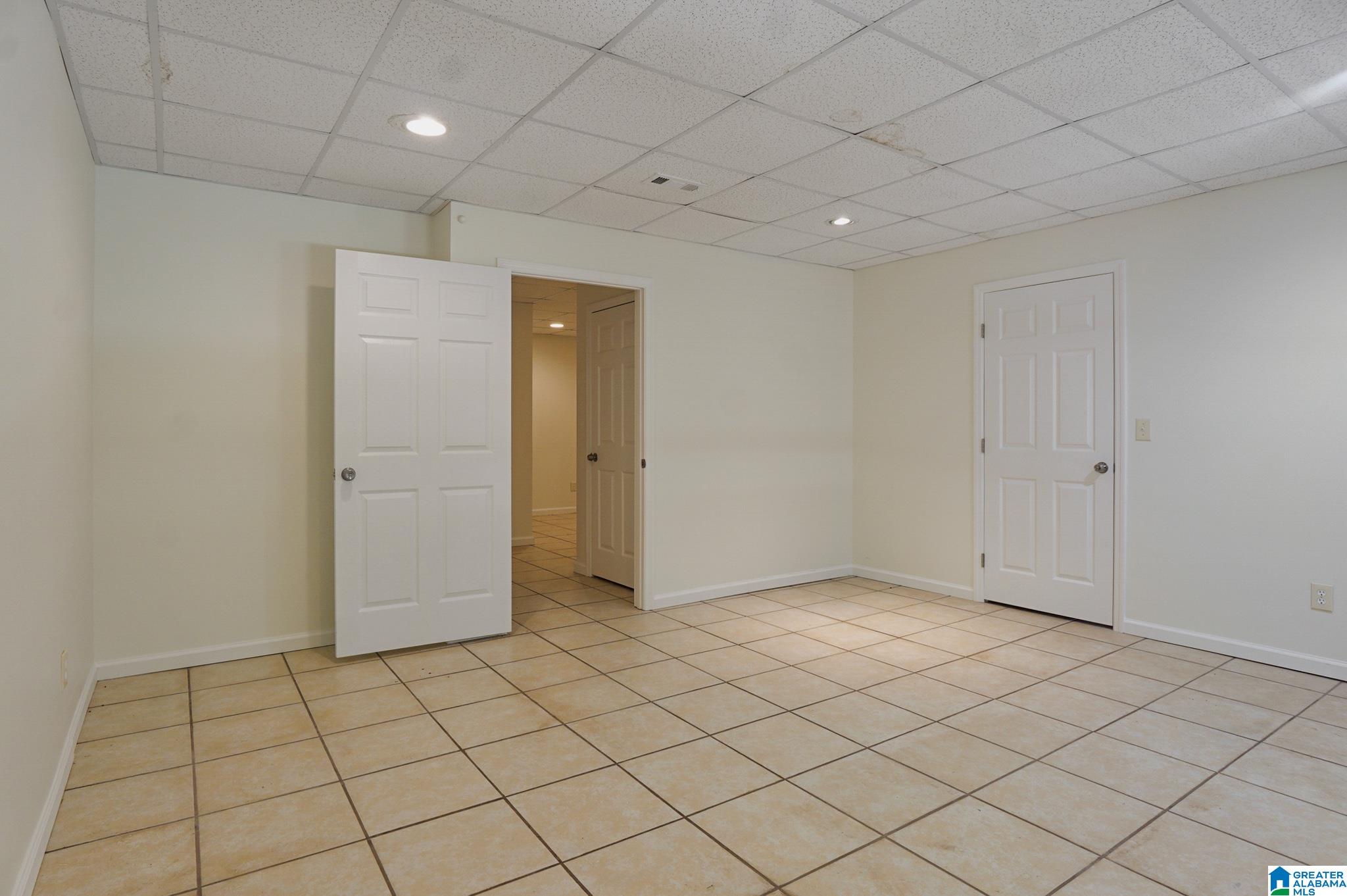 1092 Stoneykirk Road Pelham, AL 35124 - Photo 46 of 66