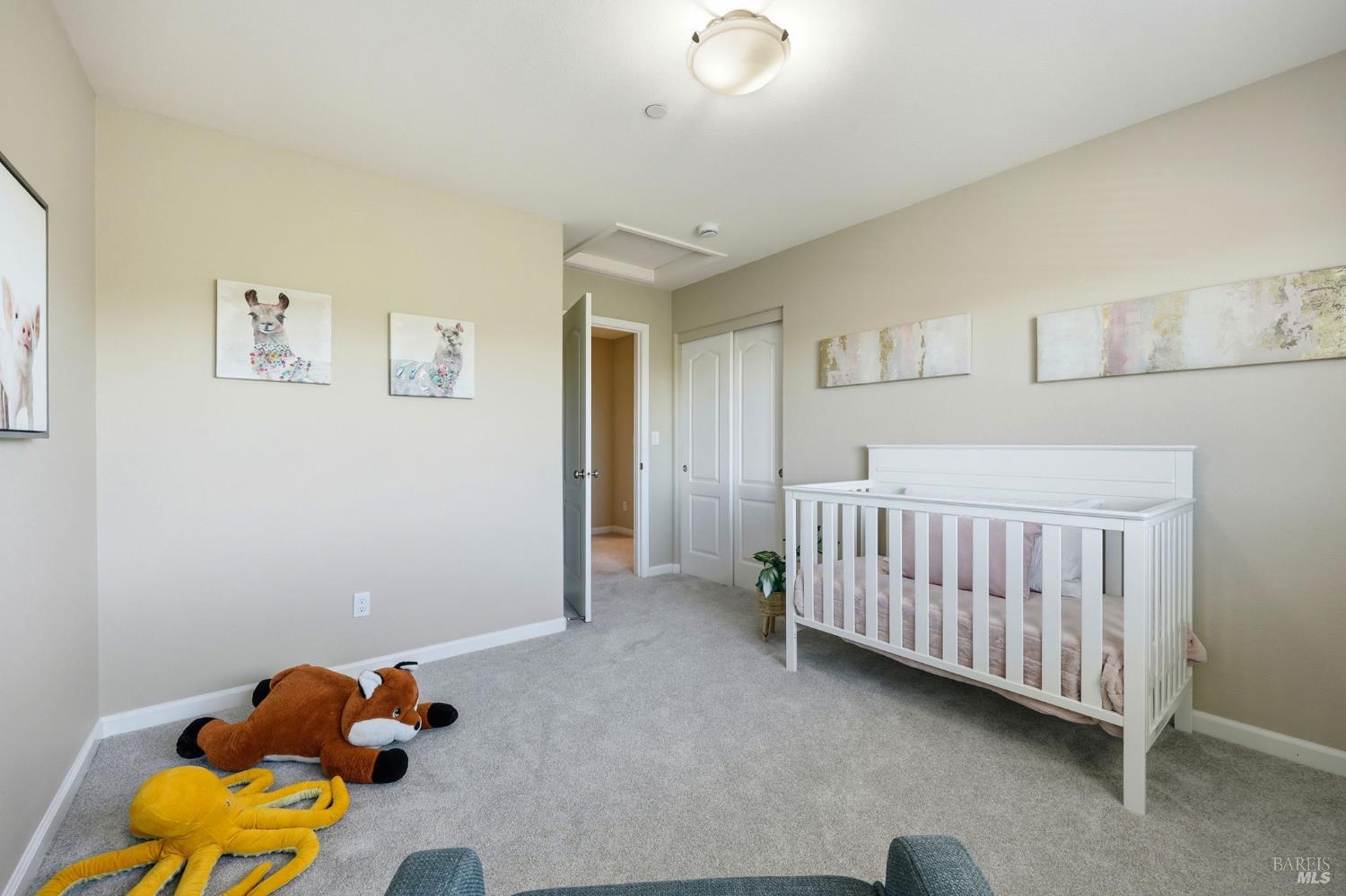 2318 Avignon Circle Santa Rosa, CA 95403 - Photo 32 of 45