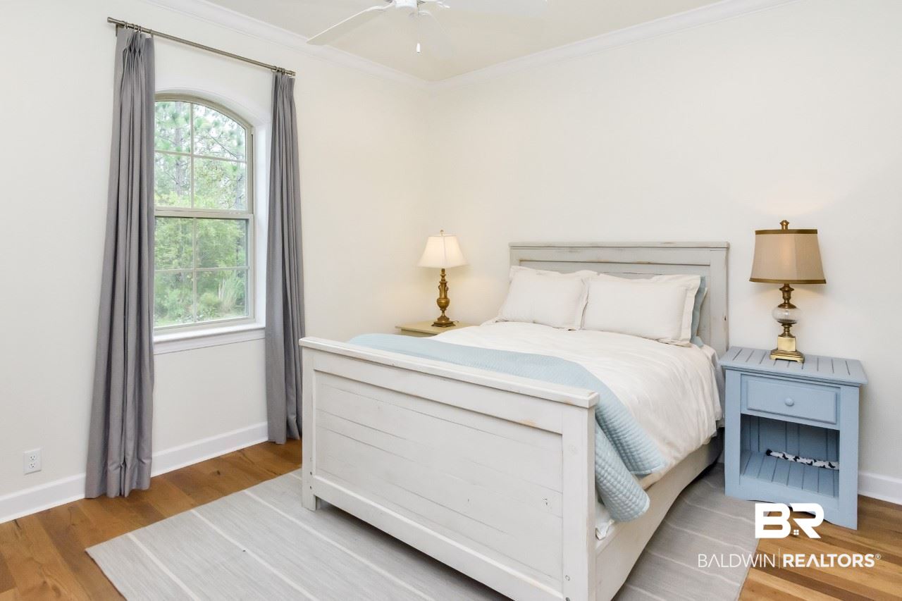3385 Riverview Pointe Drive Theodore, AL 36582 - Photo 14 of 36