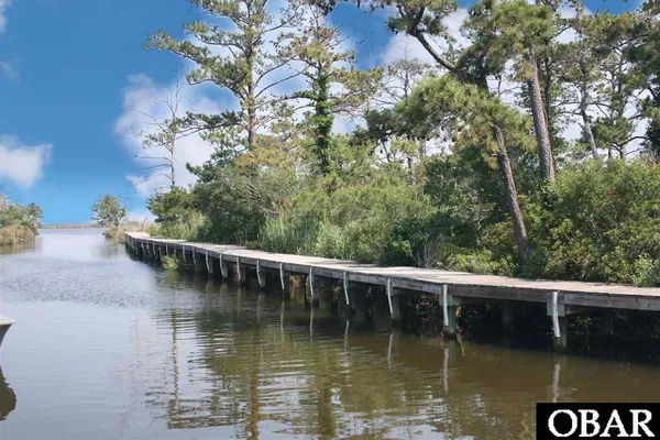 $487,900 | 117 C Colington Pointe Drive, Kill Devil Hills, NC 27948