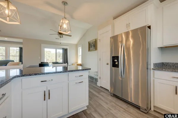 $487,900 | 117 C Colington Pointe Drive, Kill Devil Hills, NC 27948