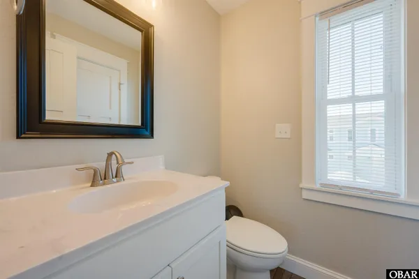 $487,900 | 117 C Colington Pointe Drive, Kill Devil Hills, NC 27948