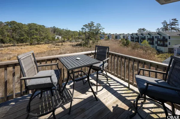 $487,900 | 117 C Colington Pointe Drive, Kill Devil Hills, NC 27948