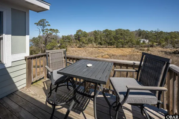 $487,900 | 117 C Colington Pointe Drive, Kill Devil Hills, NC 27948