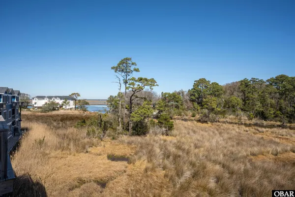 $487,900 | 117 C Colington Pointe Drive, Kill Devil Hills, NC 27948