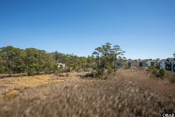$487,900 | 117 C Colington Pointe Drive, Kill Devil Hills, NC 27948