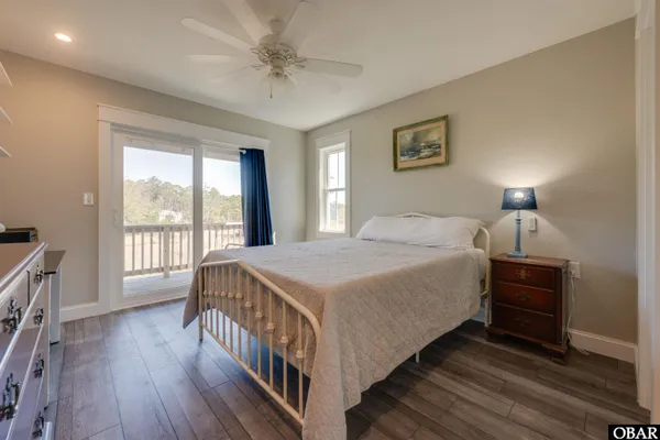 $487,900 | 117 C Colington Pointe Drive, Kill Devil Hills, NC 27948