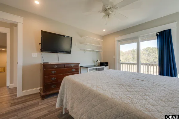 $487,900 | 117 C Colington Pointe Drive, Kill Devil Hills, NC 27948