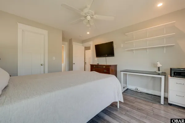 $487,900 | 117 C Colington Pointe Drive, Kill Devil Hills, NC 27948