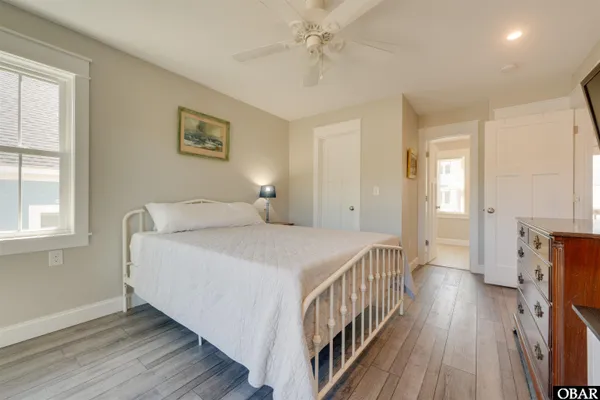 $487,900 | 117 C Colington Pointe Drive, Kill Devil Hills, NC 27948
