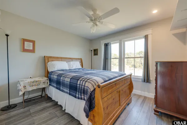 $487,900 | 117 C Colington Pointe Drive, Kill Devil Hills, NC 27948