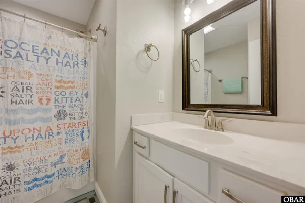 $487,900 | 117 C Colington Pointe Drive, Kill Devil Hills, NC 27948