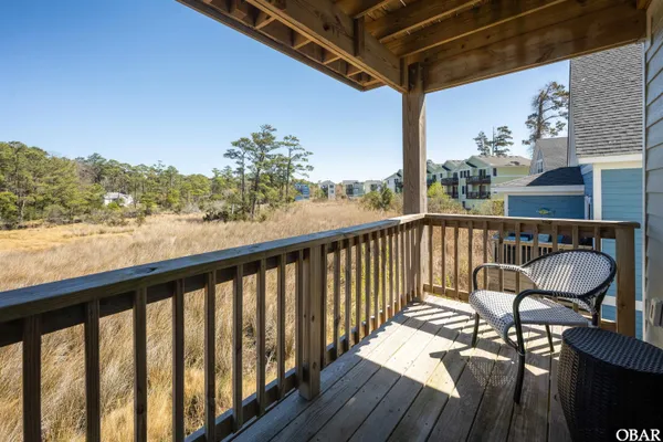 $487,900 | 117 C Colington Pointe Drive, Kill Devil Hills, NC 27948