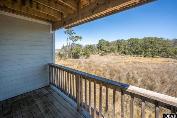 $487,900 | 117 C Colington Pointe Drive, Kill Devil Hills, NC 27948