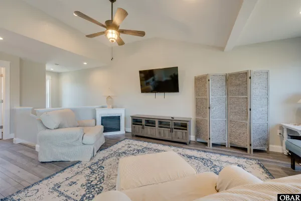 $487,900 | 117 C Colington Pointe Drive, Kill Devil Hills, NC 27948