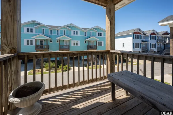 $487,900 | 117 C Colington Pointe Drive, Kill Devil Hills, NC 27948