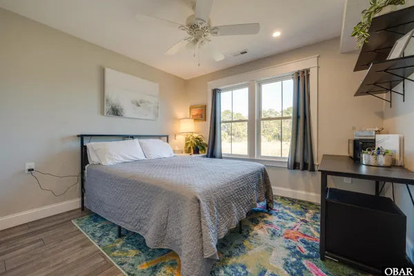 $487,900 | 117 C Colington Pointe Drive, Kill Devil Hills, NC 27948