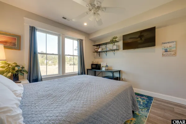 $487,900 | 117 C Colington Pointe Drive, Kill Devil Hills, NC 27948