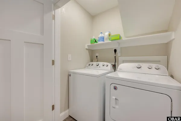 $487,900 | 117 C Colington Pointe Drive, Kill Devil Hills, NC 27948