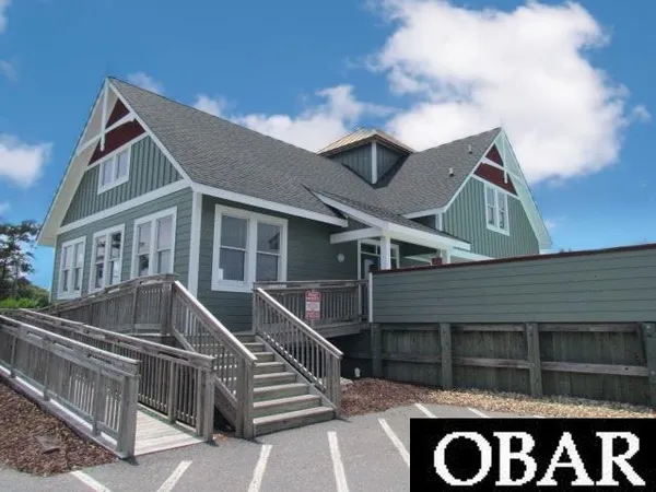 $487,900 | 117 C Colington Pointe Drive, Kill Devil Hills, NC 27948