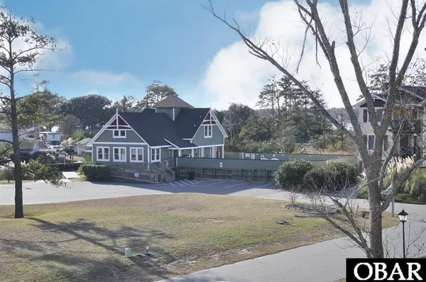 $487,900 | 117 C Colington Pointe Drive, Kill Devil Hills, NC 27948