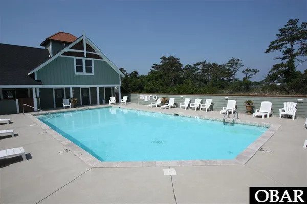 $487,900 | 117 C Colington Pointe Drive, Kill Devil Hills, NC 27948