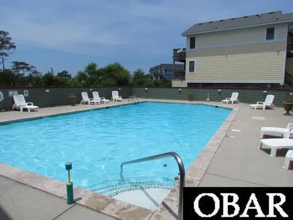 $487,900 | 117 C Colington Pointe Drive, Kill Devil Hills, NC 27948