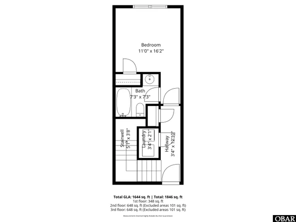 $487,900 | 117 C Colington Pointe Drive, Kill Devil Hills, NC 27948