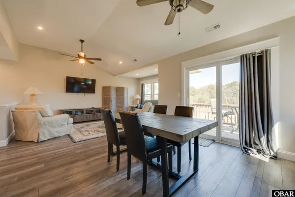 $487,900 | 117 C Colington Pointe Drive, Kill Devil Hills, NC 27948