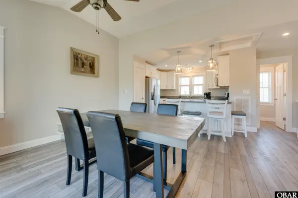 $487,900 | 117 C Colington Pointe Drive, Kill Devil Hills, NC 27948