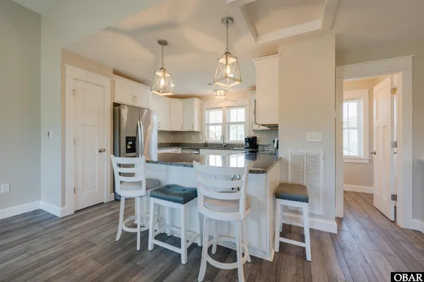 $487,900 | 117 C Colington Pointe Drive, Kill Devil Hills, NC 27948
