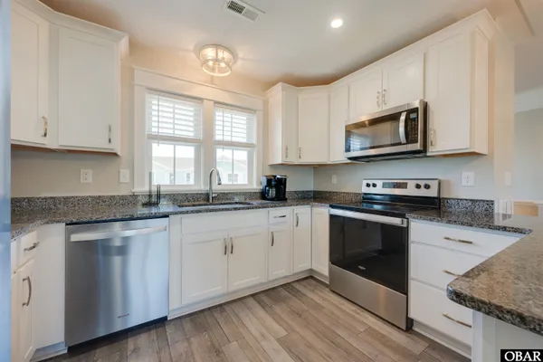$487,900 | 117 C Colington Pointe Drive, Kill Devil Hills, NC 27948