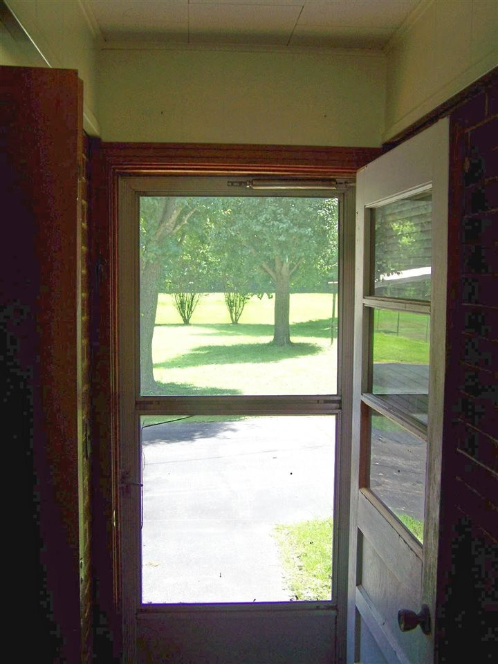 501 McKnight Street Rutherford, TN 38369 - Photo 19 of 23 Photo 19
