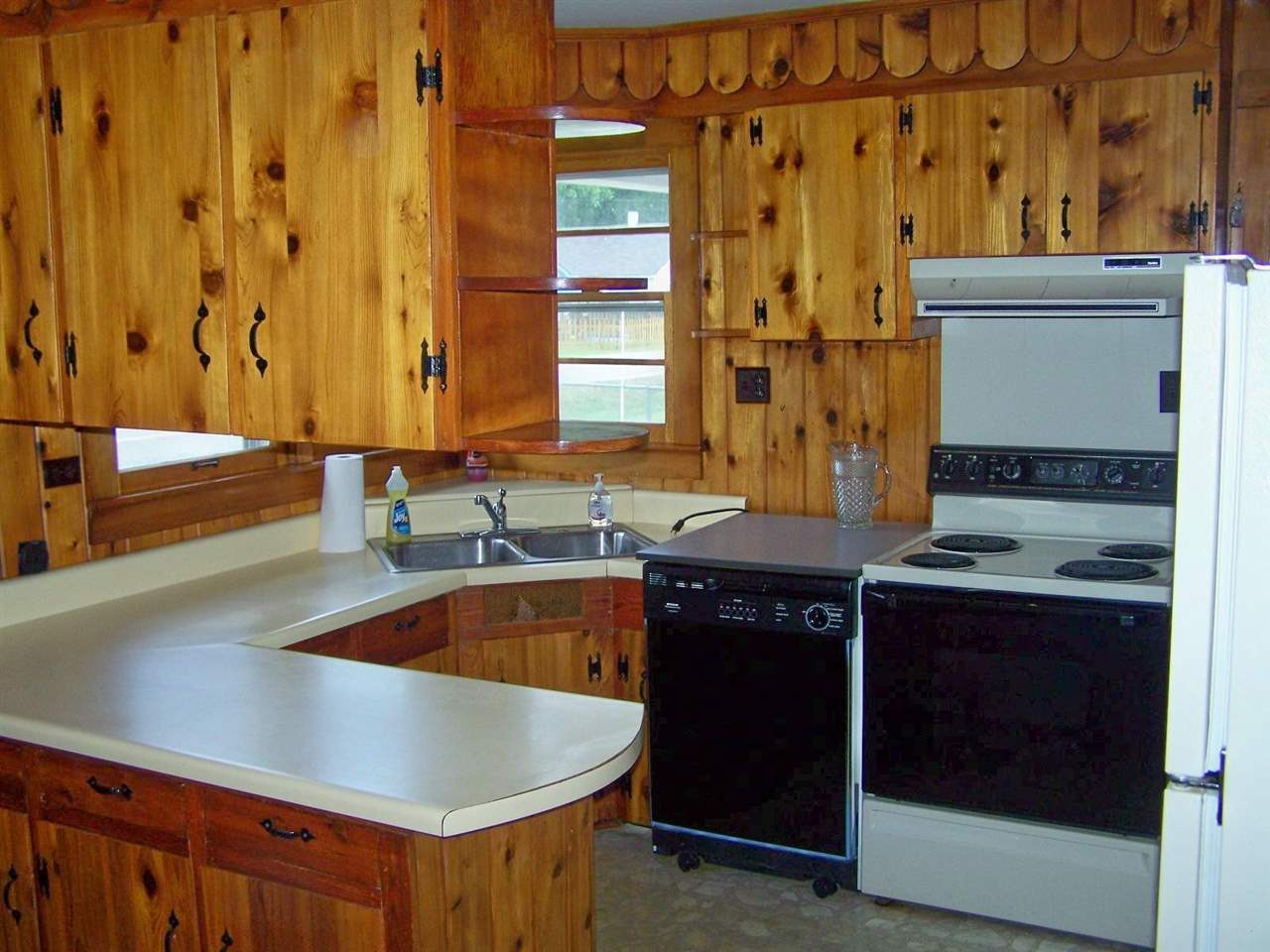 501 McKnight Street Rutherford, TN 38369 - Photo 3 of 23 Photo 3
