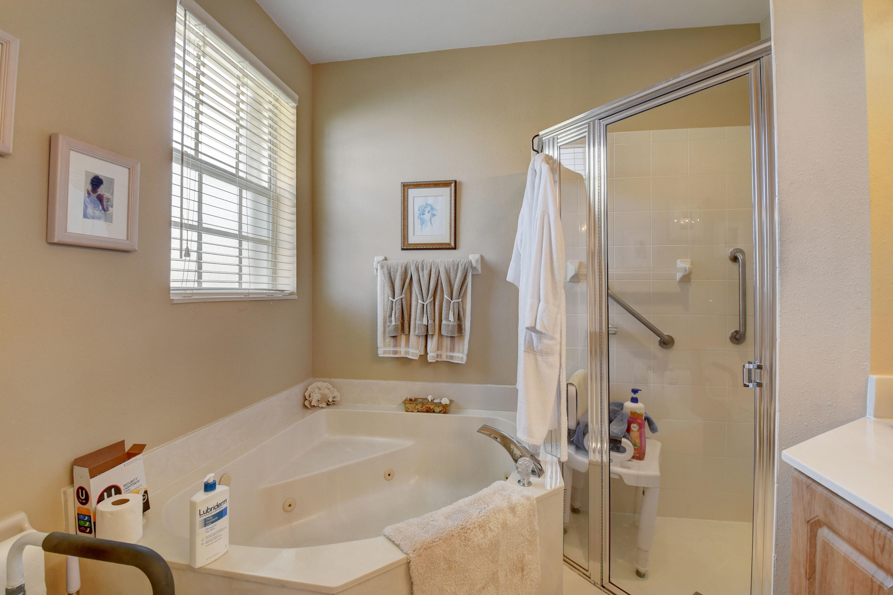 6149 Caladium Road Delray Beach, FL 33484 - Photo 20 of 53 Virtuals1 (20)