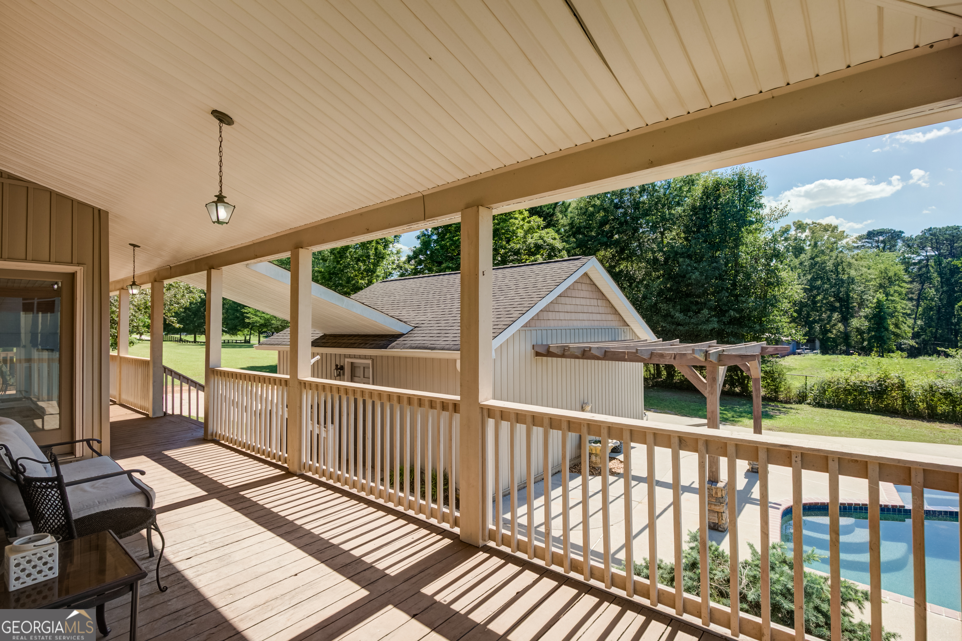 300 Briarwood Road Tyrone, GA 30290 - Photo 88 of 107