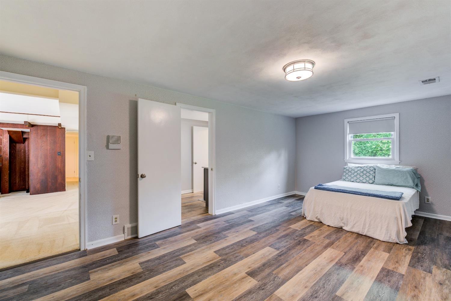 2576 Little Dry Run Road Cincinnati, OH 45244 - Photo 20 of 25 Gallery Image 20