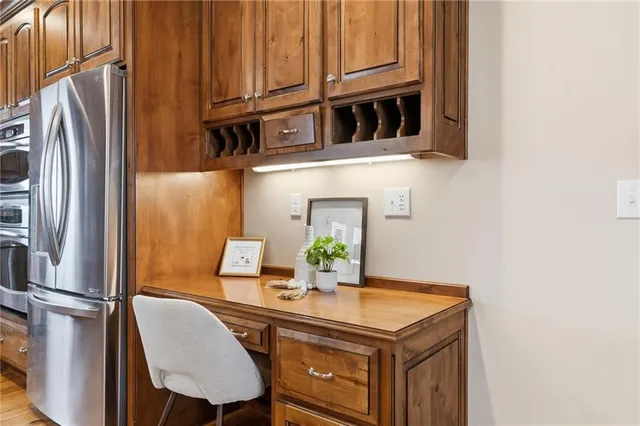 $850,000 | 3776 Utah Terrace, Wellsville, KS 66092