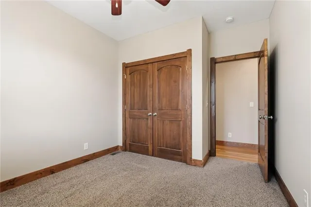 $850,000 | 3776 Utah Terrace, Wellsville, KS 66092