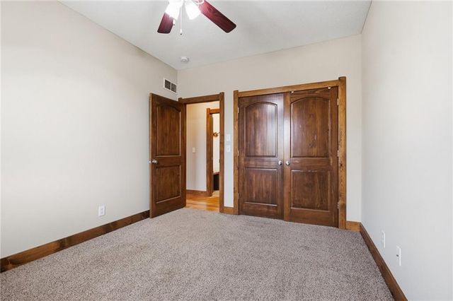 $850,000 | 3776 Utah Terrace, Wellsville, KS 66092