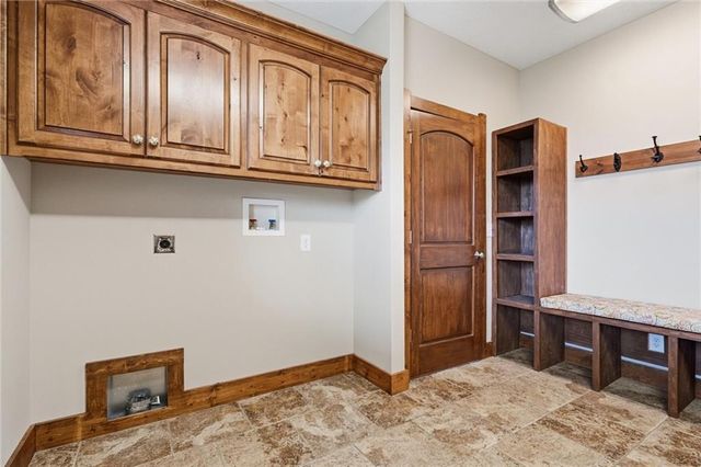 $850,000 | 3776 Utah Terrace, Wellsville, KS 66092