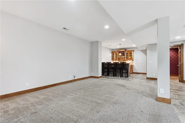 $850,000 | 3776 Utah Terrace, Wellsville, KS 66092