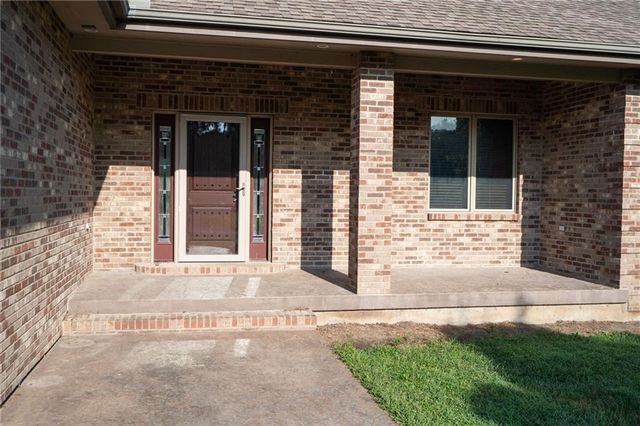 $850,000 | 3776 Utah Terrace, Wellsville, KS 66092