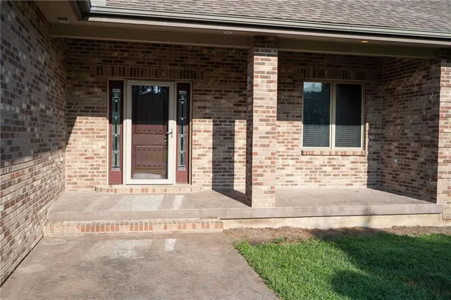 $850,000 | 3776 Utah Terrace, Wellsville, KS 66092